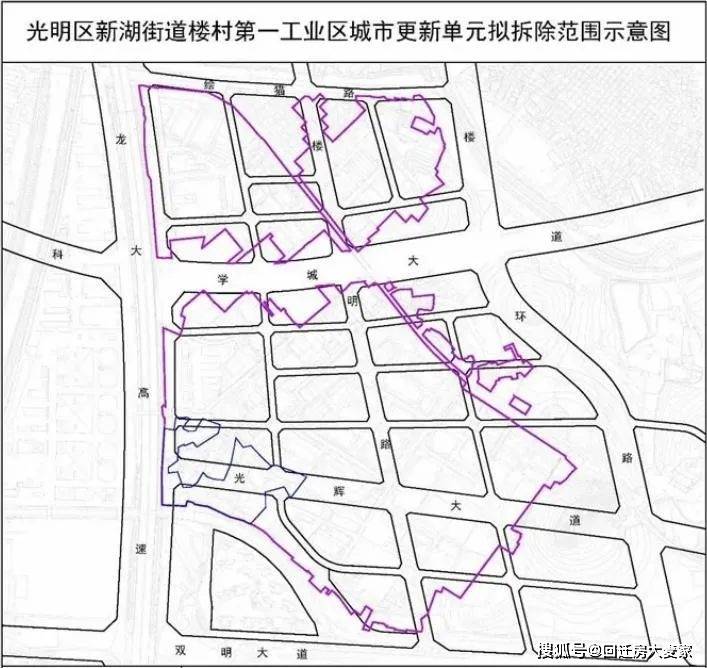 寂光村最新新聞揭秘，鄉(xiāng)村新貌與時代變遷的見證