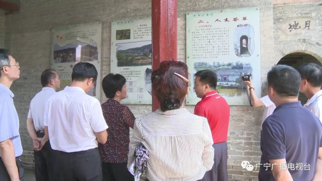 江屯鎮(zhèn)最新新聞，蓬勃發(fā)展中的新篇章