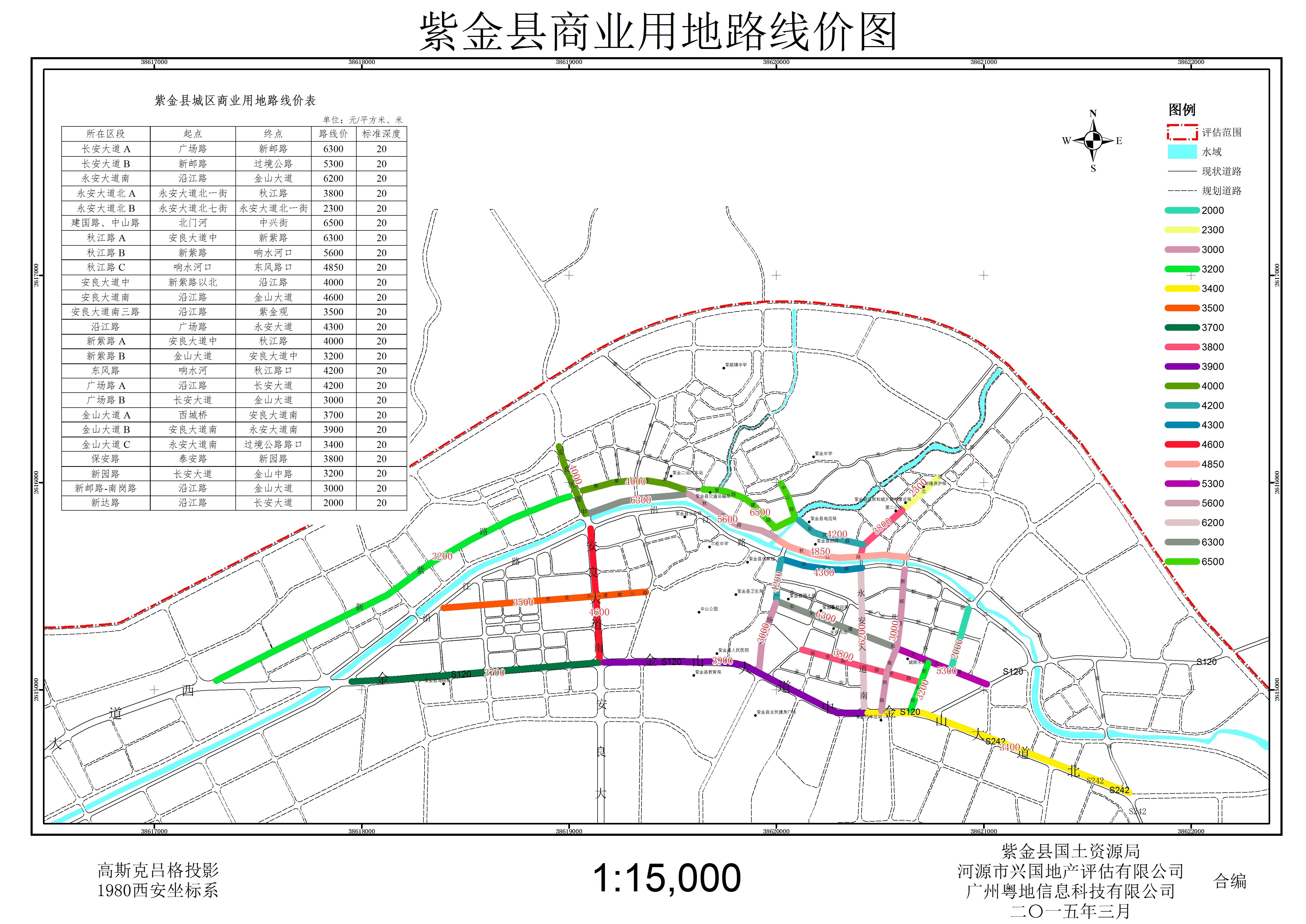 紫金縣統(tǒng)計局發(fā)展規(guī)劃，探索未來，推動縣域經濟高質量發(fā)展新篇章