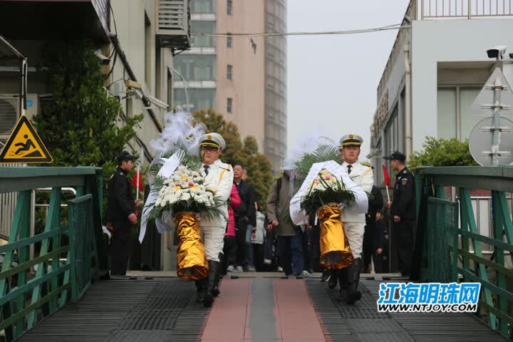 江海區(qū)民政局發(fā)展規(guī)劃，構(gòu)建和諧社會(huì)，提升民生福祉服務(wù)