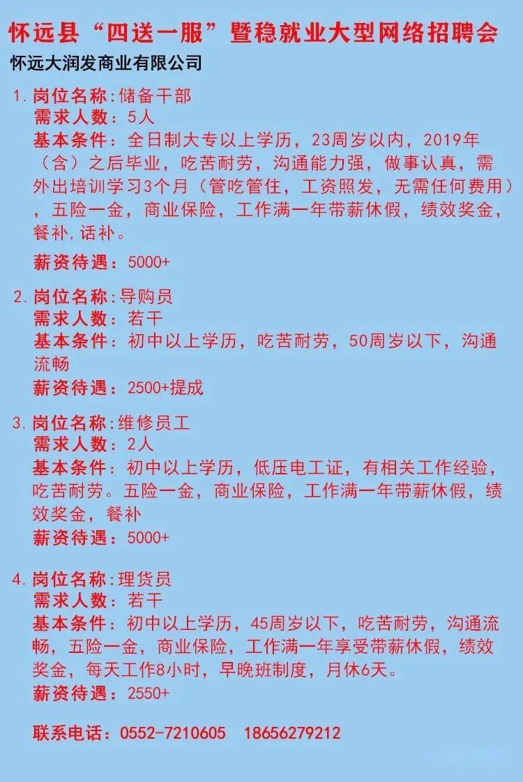 西沙群島人民政府辦公室最新招聘概況及崗位信息