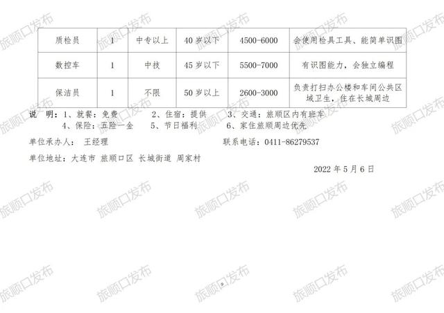 2024年12月 第22頁