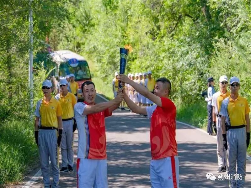 懷仁縣人力資源和社會保障局領(lǐng)導(dǎo)團隊全新亮相，未來展望與責任擔當