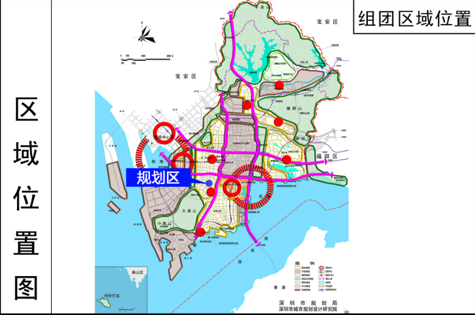 中興街道現(xiàn)代化城市規(guī)劃，打造全新城市面貌新篇章