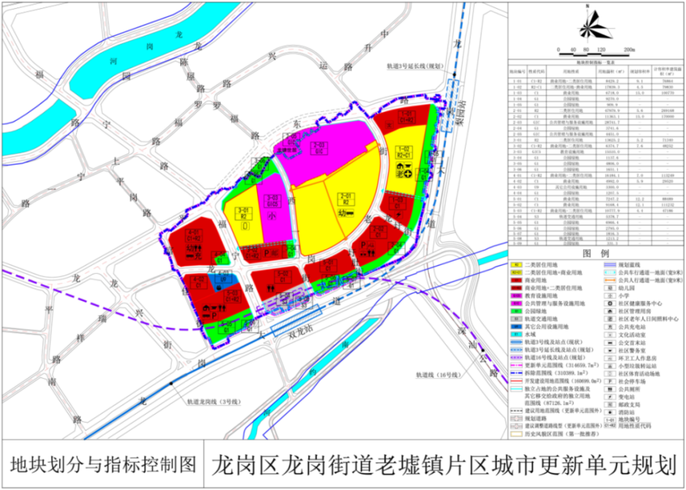 葦子溝鎮(zhèn)最新交通動態(tài)報道