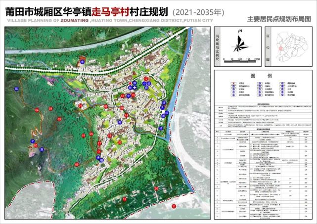 字嘎村邁向繁榮與和諧共生的未來發(fā)展規(guī)劃