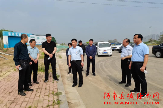 單縣公路運(yùn)輸管理事業(yè)單位最新項目概覽，全面解讀事業(yè)單位最新動態(tài)