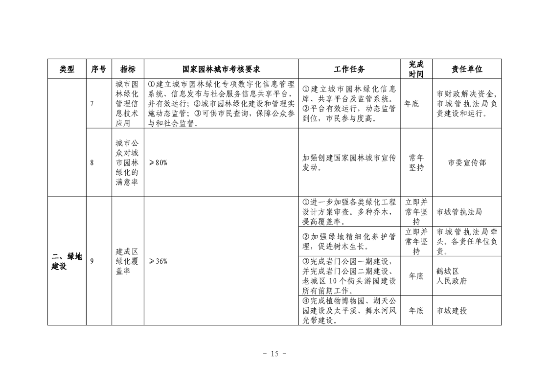 2025年1月3日 第18頁(yè)