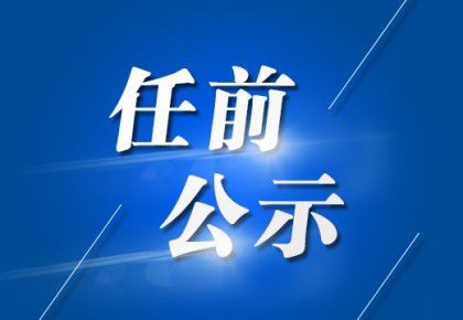 鐵南社區(qū)第二居委會領(lǐng)導(dǎo)團(tuán)隊(duì)全新亮相及未來展望