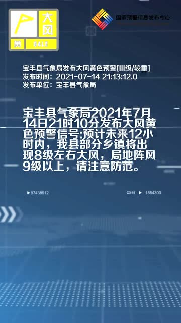 平頂山市氣象局最新招聘信息與招聘細(xì)節(jié)全面解析