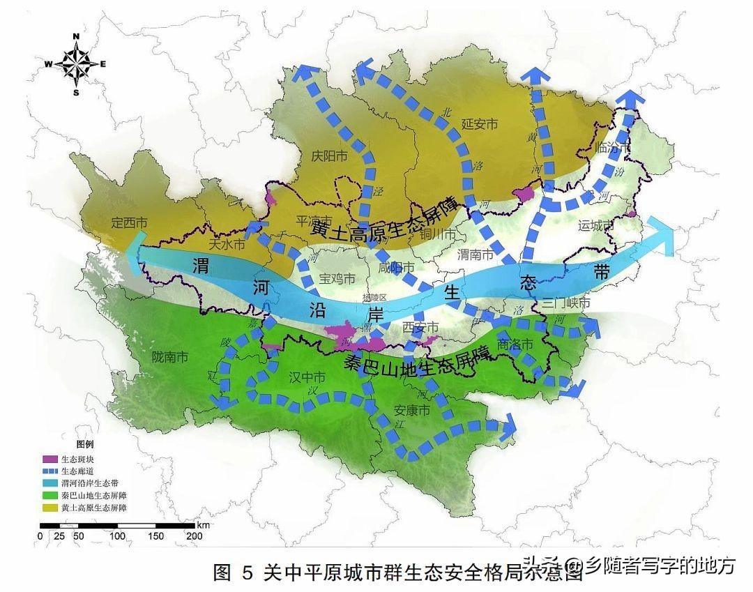 平原鎮(zhèn)未來繁榮藍圖，最新發(fā)展規(guī)劃揭秘