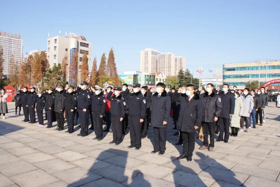 文登市民政局新項(xiàng)目推動(dòng)社區(qū)發(fā)展，服務(wù)群眾需求新篇章