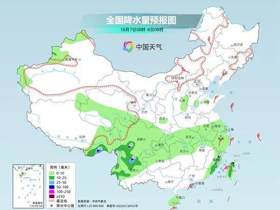 高升庵村委會(huì)天氣預(yù)報(bào)更新通知