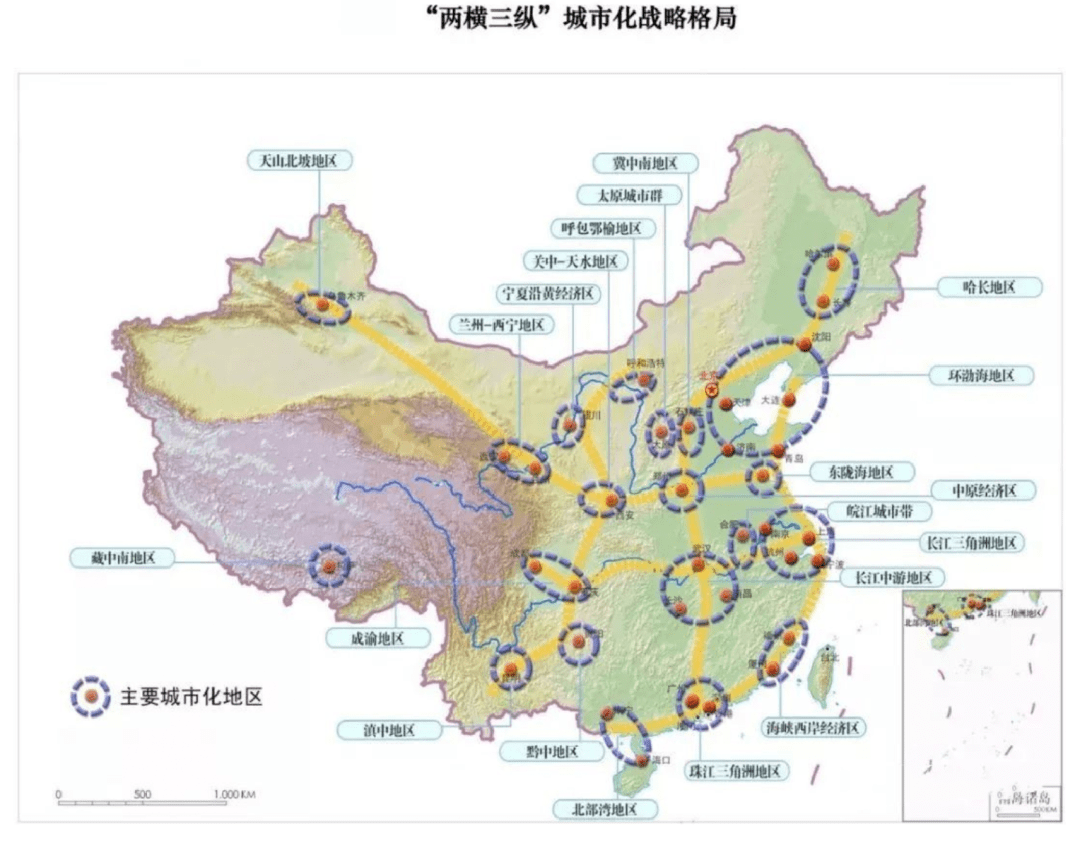 閔行區(qū)康復(fù)事業(yè)單位發(fā)展規(guī)劃展望