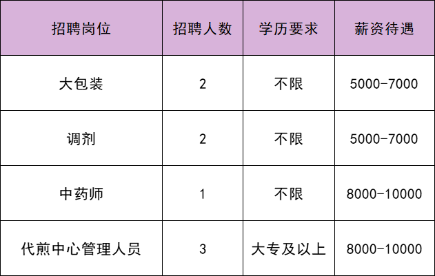 2025年1月6日 第9頁(yè)