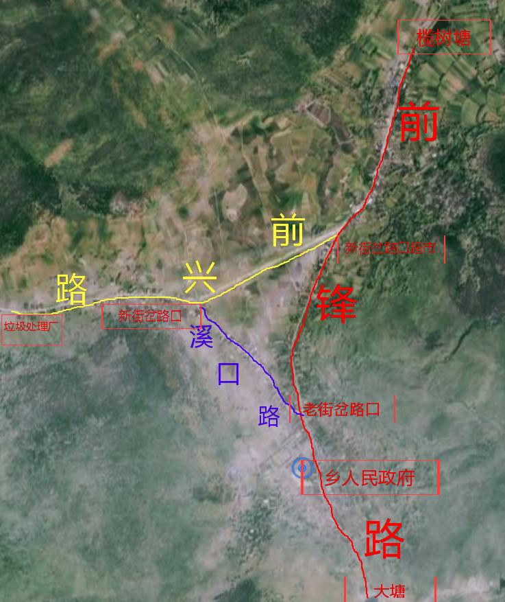 麻旺鎮(zhèn)未來繁榮藍(lán)圖，最新發(fā)展規(guī)劃揭秘