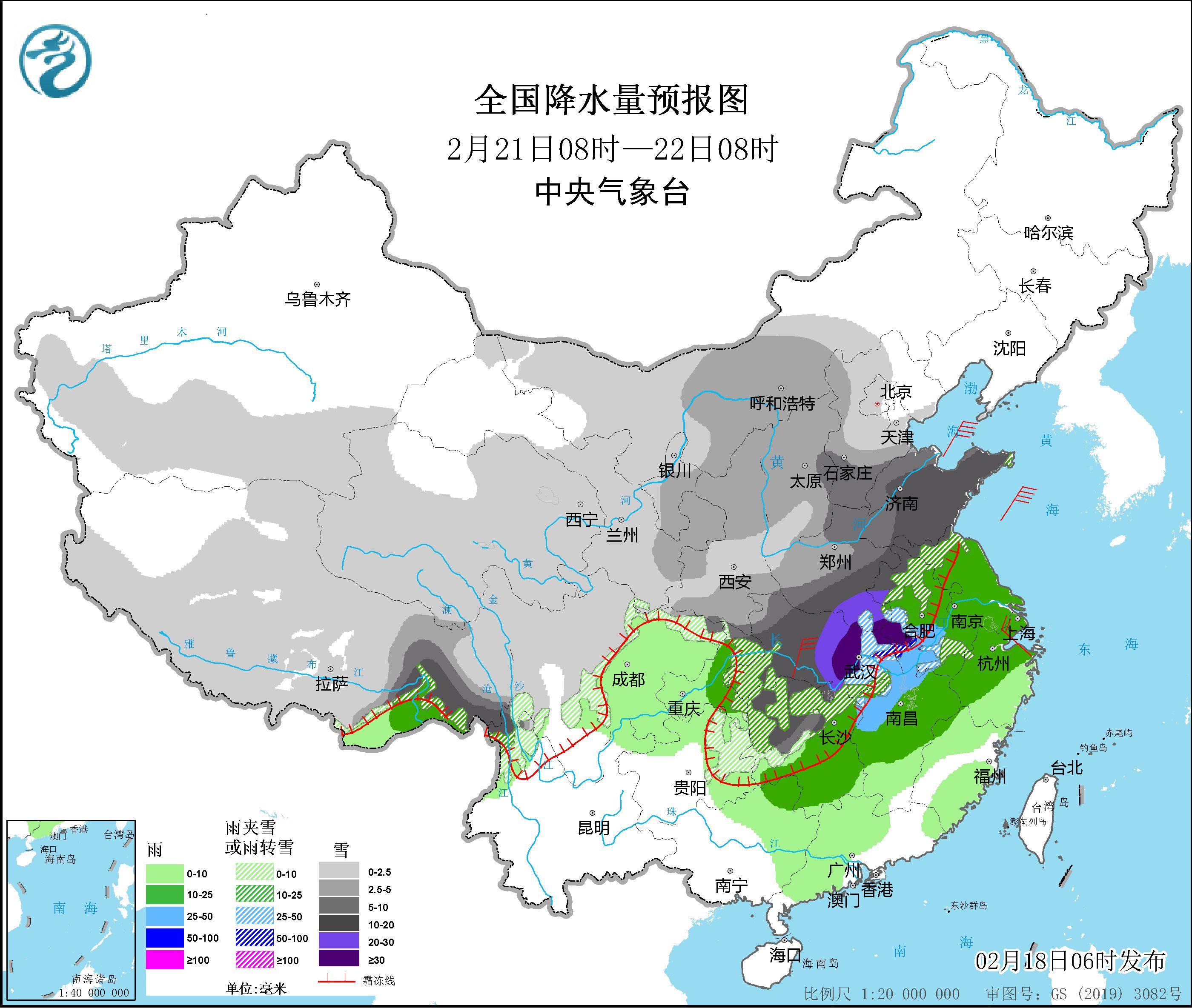 張厝鄉(xiāng)天氣預(yù)報(bào)更新通知