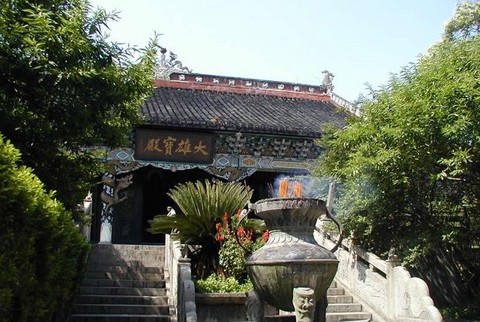 普光寺村委會(huì)新項(xiàng)目啟動(dòng)，鄉(xiāng)村振興新篇章開(kāi)啟