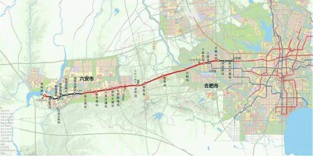 2025年1月10日 第20頁