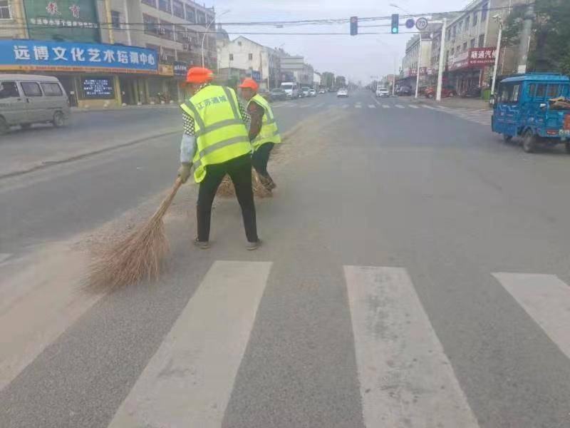 津市市公路運輸管理事業(yè)單位最新項目研究