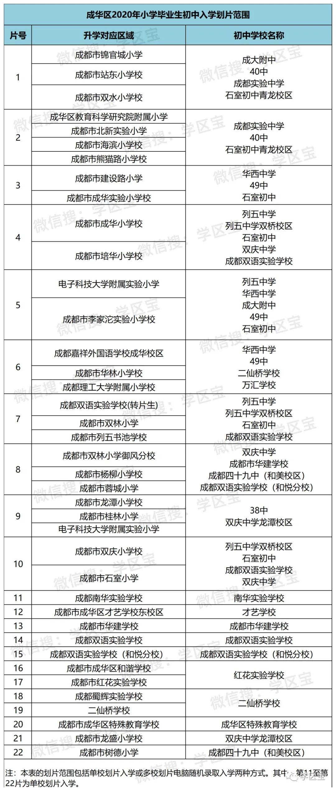 武陵源區(qū)初中人事重塑，引領(lǐng)教育未來之光