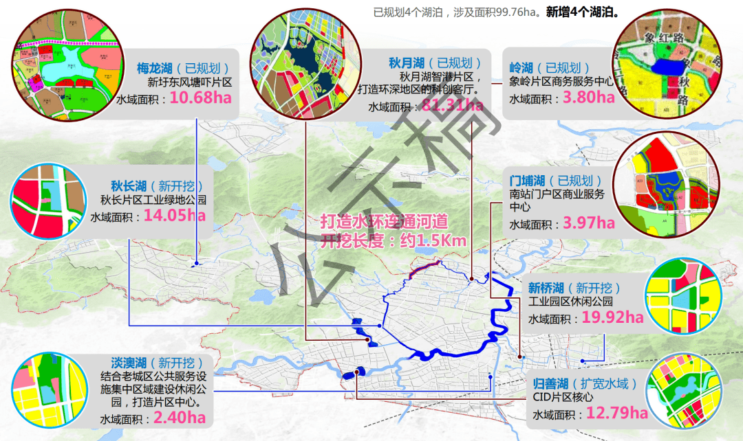 惠陽區(qū)審計(jì)局未來發(fā)展規(guī)劃，塑造審計(jì)新格局