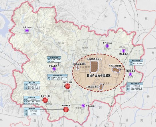 營邱鎮(zhèn)未來繁榮藍(lán)圖，最新發(fā)展規(guī)劃揭秘