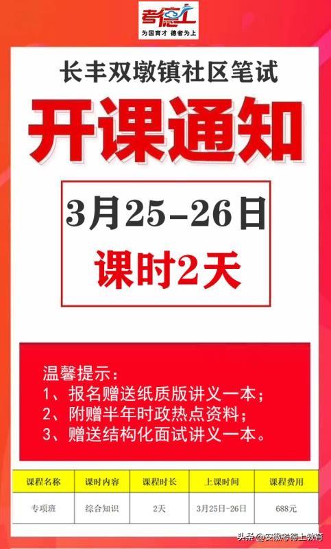 后門鎮(zhèn)最新招聘信息全面解析