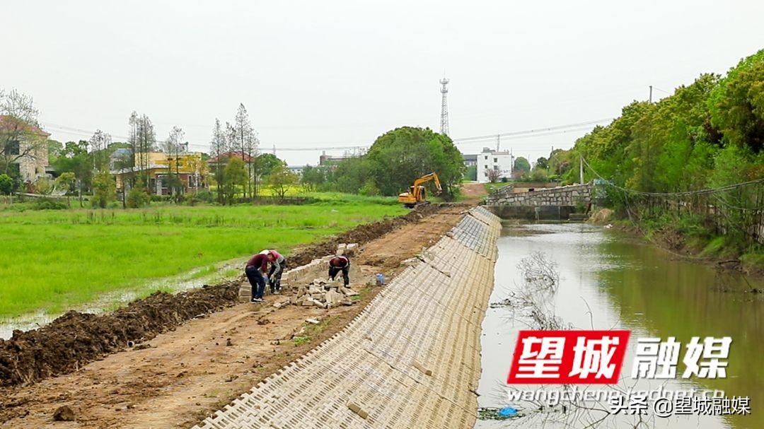 望城縣住房和城鄉(xiāng)建設局領導團隊最新概述