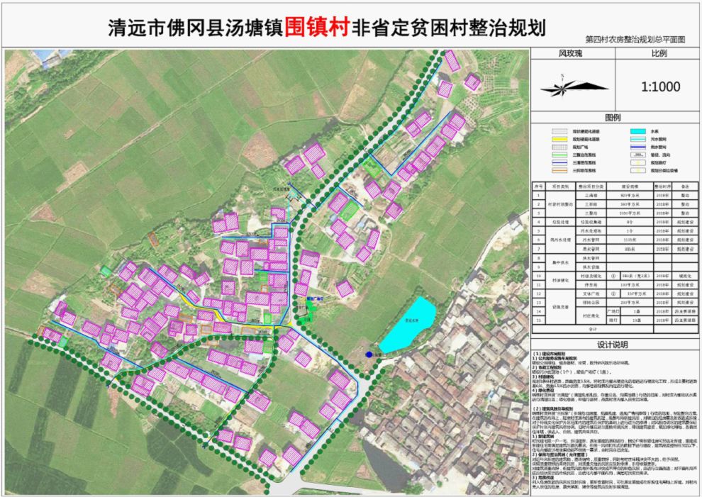 湖潤鎮(zhèn)未來繁榮藍(lán)圖，最新發(fā)展規(guī)劃揭秘