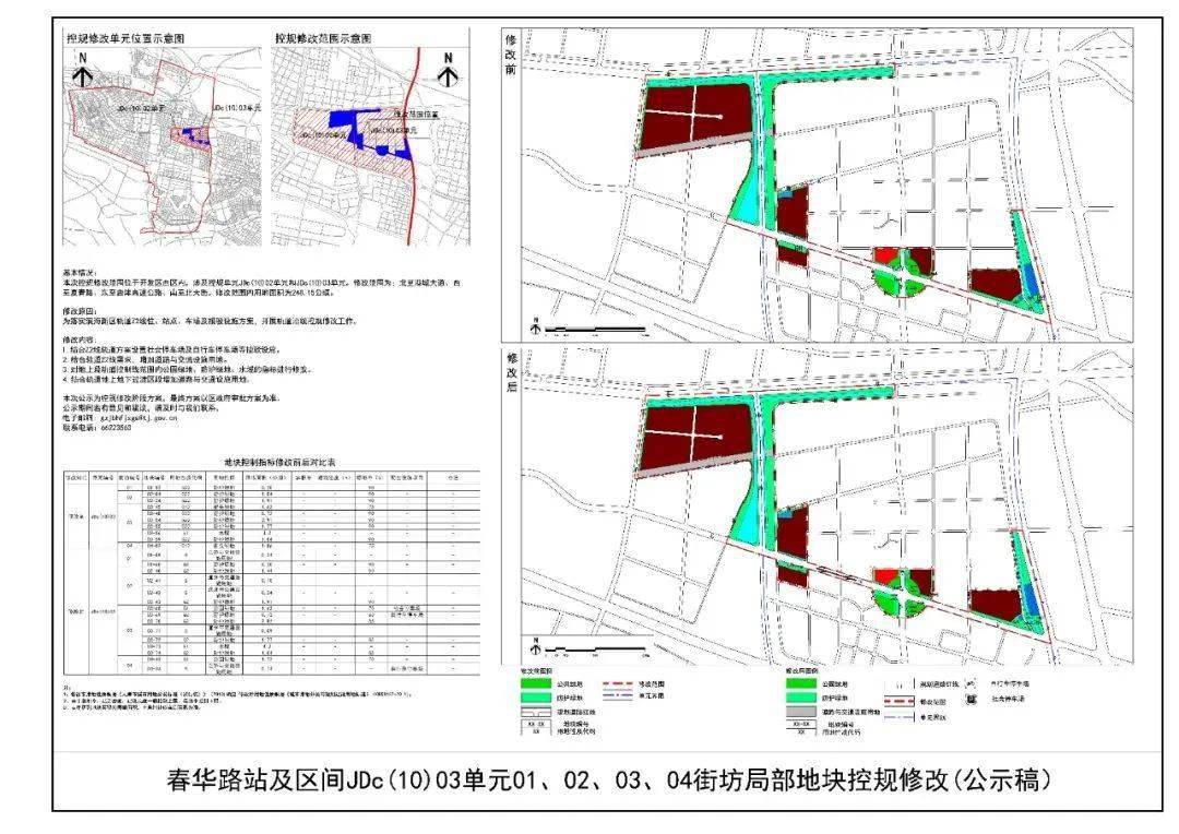 桃山區(qū)防疫檢疫站最新項(xiàng)目進(jìn)展及其影響綜述