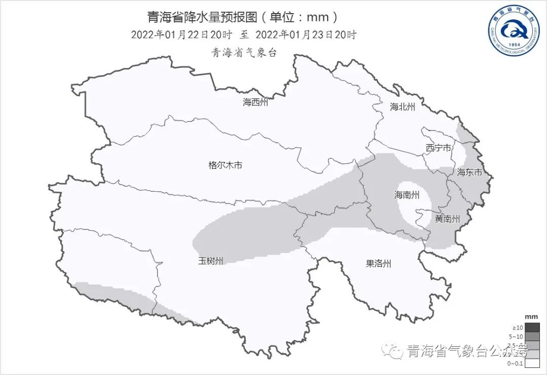 西寧街道天氣預(yù)報(bào)更新及其社區(qū)影響概覽