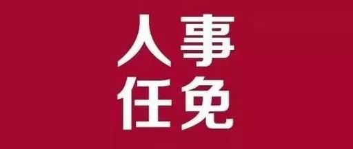 駐馬店市衛(wèi)生局人事任命推動(dòng)衛(wèi)生健康事業(yè)邁上新臺(tái)階