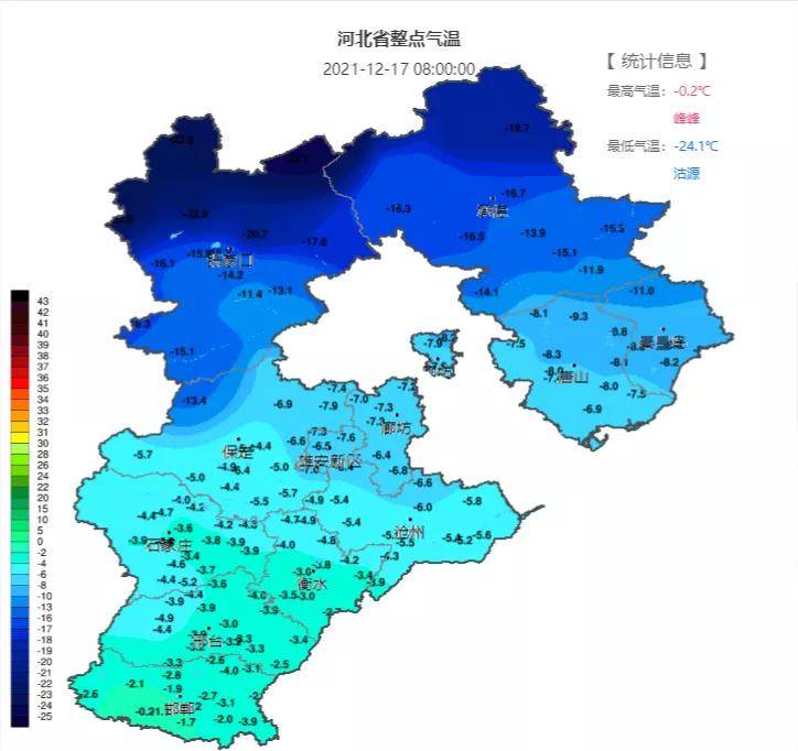 色熱查村天氣預(yù)報(bào)更新通知