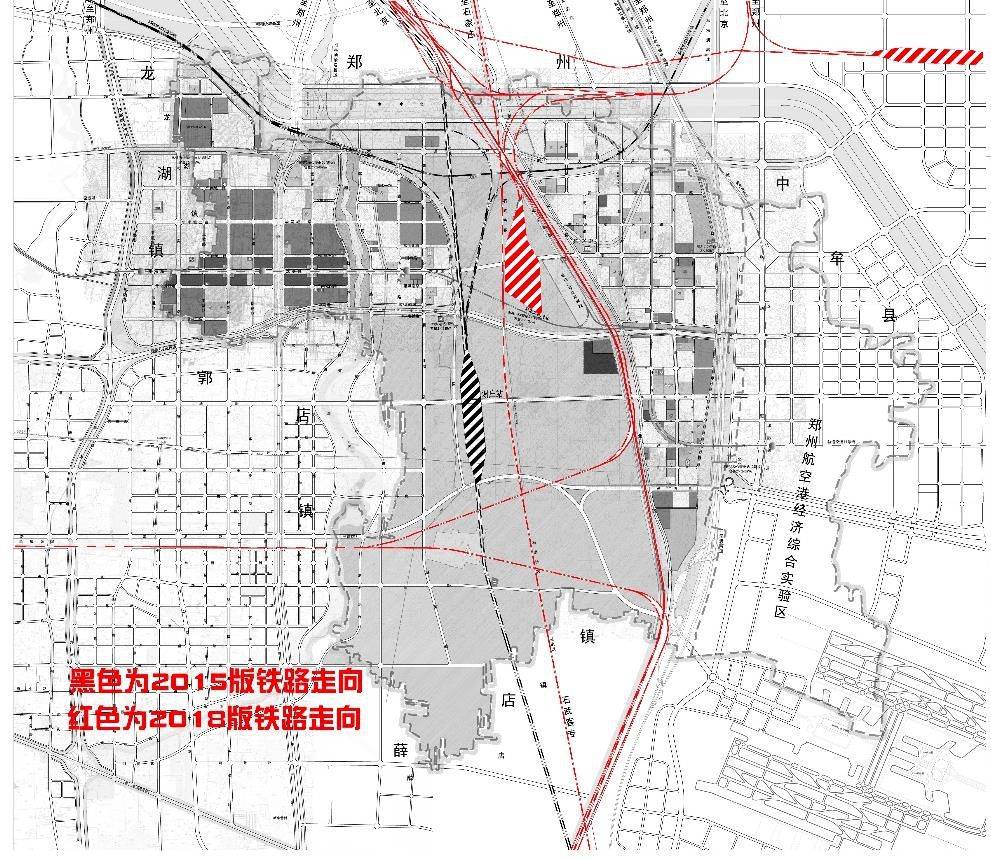 孟莊鎮(zhèn)最新發(fā)展規(guī)劃，塑造未來繁榮新篇章